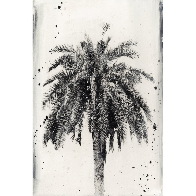 L.A. Dream II by Naomi McCavitt - Photograph Print, 91cm H x 61cm W, Wrapped Canvas