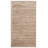 Aaishah Light Brown Area Rug-1670148410