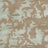 Jorie Hand Tufted Wool/Cotton/Viscose Abstract Rug in Taupe-122165147