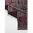 Traditional Distressed Oriental-1324407174