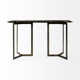 Doss 50'' Console Table