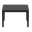 Table basse en plastique Farrah-228324567-181215690