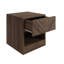 Motonori Block End Table-2022923429