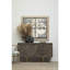 Birkholz 152cm Solid Wood Sideboard