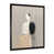 Single Picture Framed is unavailable