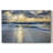 Cloudscape Shore -Gallery Wrapped Cavas-400677266