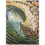 Benbrook Floral 160cm X 226cm Area Rug-39958130