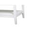 Ensemble de meuble-lavabo simple 30 po Scottsbluff-938884904