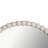 Beveled Accent Mirror-1722229273