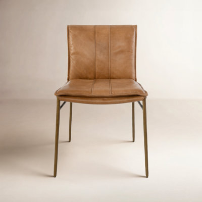 Mayer Side Chair