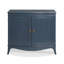 Accent Cabinet-1180087412