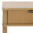 Remo 1 Drawer Accent Table-106364074
