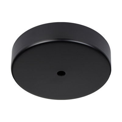 Luminaire suspendu sphère 1 lumière Reflection Breeze