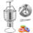 VEVOR Donut Maker