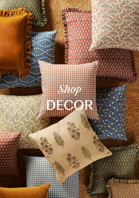Decor
