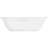 Livingware City Block 18 oz. Soup/Cereal Bowl