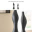 Vase Judsen-533507505
