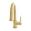 ZLINE Dante Kitchen Faucet in Champagne Bronze (DNT-KF-CB)-798987741