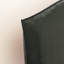 Dario Slipcover-73291867-73291881