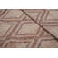 Shuler Ikat Hand Woven Area Rug-384414518