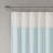 Pintuck Curtain Panel(Only 1 Pc Panel)