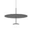 Sky Sound Pendant-55822573-84996306-55822572