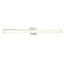 Revel 1-Light LED Bath Bar-176863822