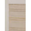 Kilim & Flat Weave Kilim Area Rug