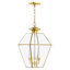 Luminaire suspendu Amiree-1979990339-1979990341
