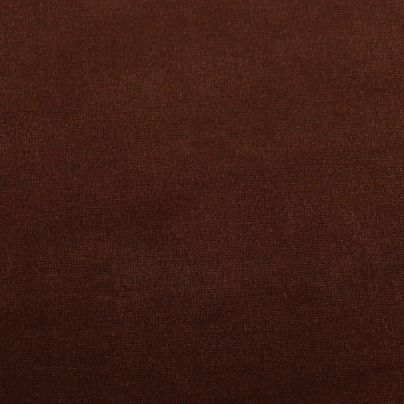 Kirby Upholstered Bench
