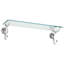 Circe Bracket Shelf-69151851