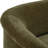 Arthur 109'' Velvet Upholstered Sofa-117685294