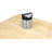 Judge, Kitchen - Mini Worktop Bin