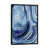 Black Framed Canvas is unavailable