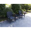 Chaises longues d'extérieur-1420484306