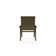 Chaise de patio Askar