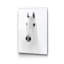 Boze Wall Decor