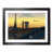 Black Wood Frame is unavailable