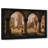Piazza San Marco and the Campanile, Venice-1611944914