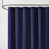 Navy is out of stock