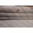 Aikin One-of-a-Kind Rectangle: 9' X 11'7'' Wool Area Rug in