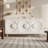 Khushali 47.24'' Sideboard-401798414