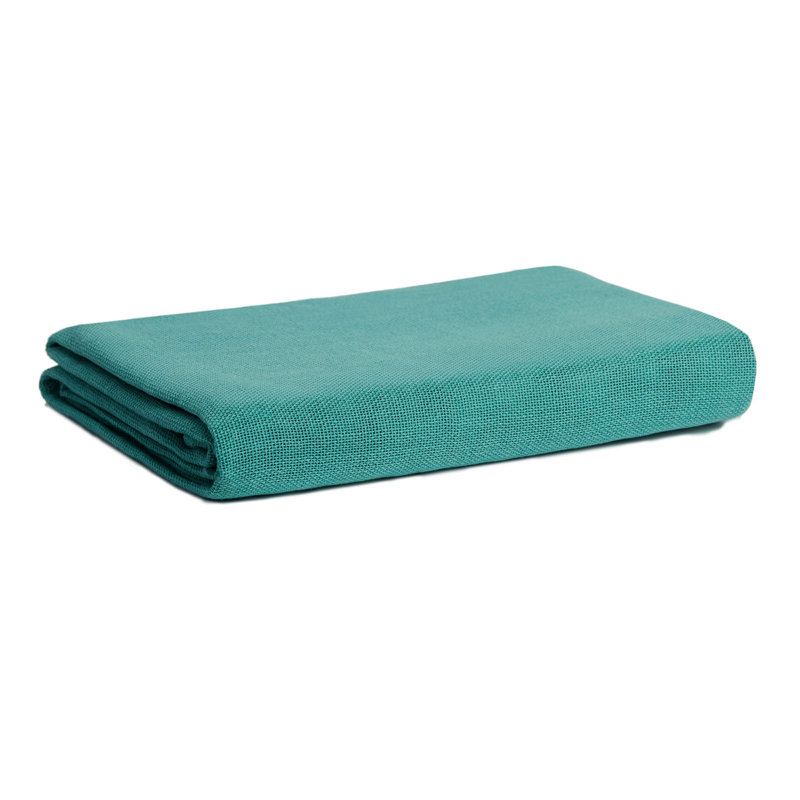 Nappe 100% coton Seb, Canton, L 52 po x L 70 po