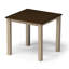 Robinett Outdoor Square Side Table-19998285-19998302