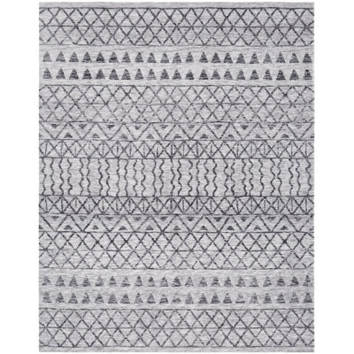 Mccay Geometric Indoor Rug