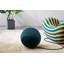 Aaris 27,21 de large-768208183