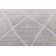 Cand Geometric Indoor Rug