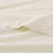 Cotton Comfort Solid Color Classic Chic Casual Modern Rustic Quilt Set-2115010644-2115010651