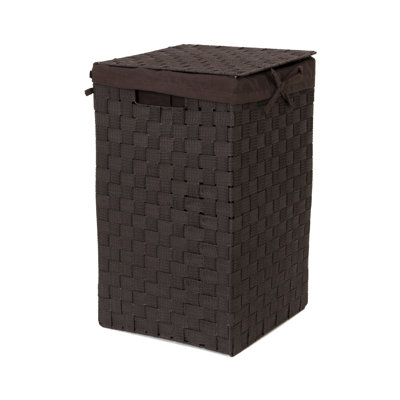Laundry Hamper