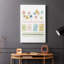 Espoir - Cavas enveloppés de galerie-136469032